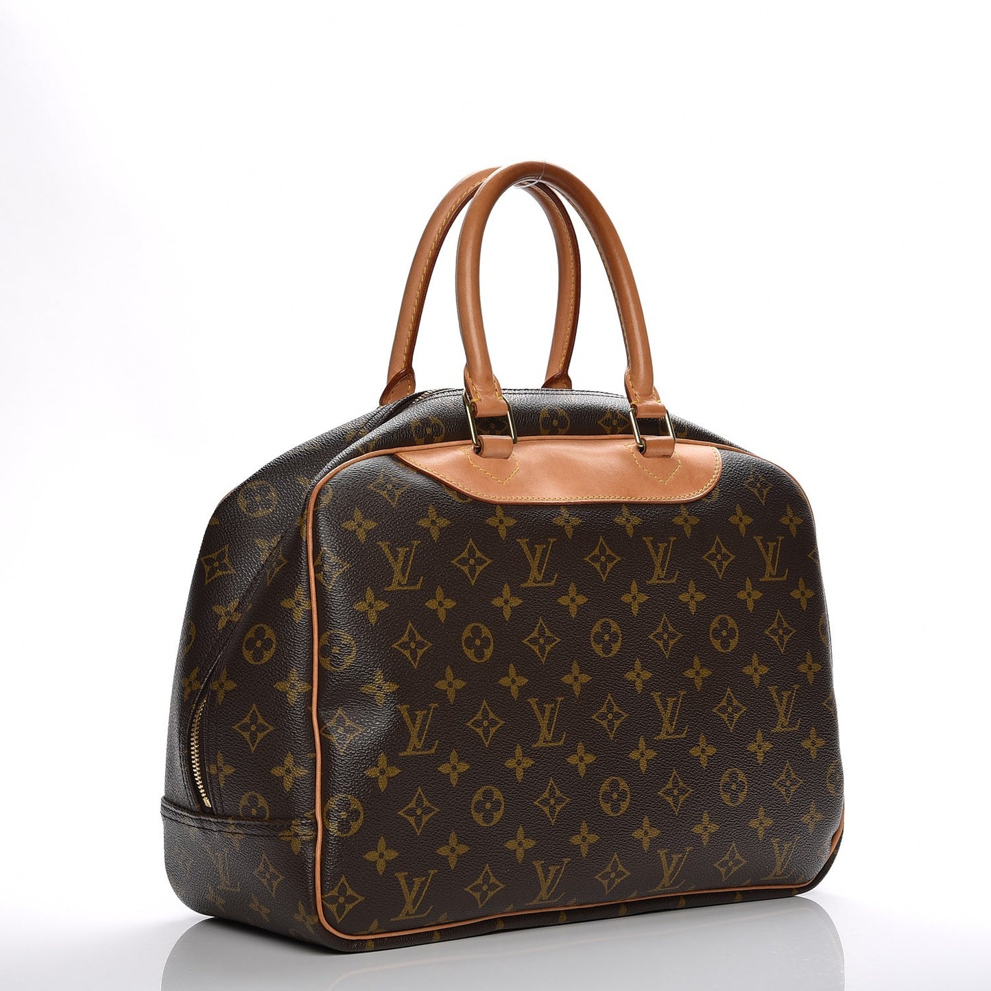 Monogram Deauville