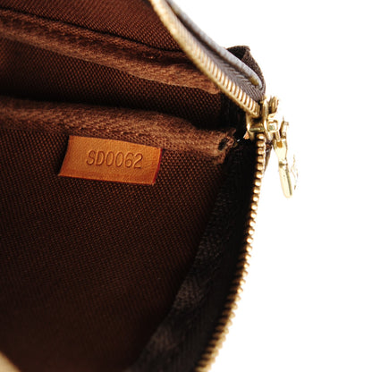 Louis Vuitton Monogram Pochette Accessories 7 of 7