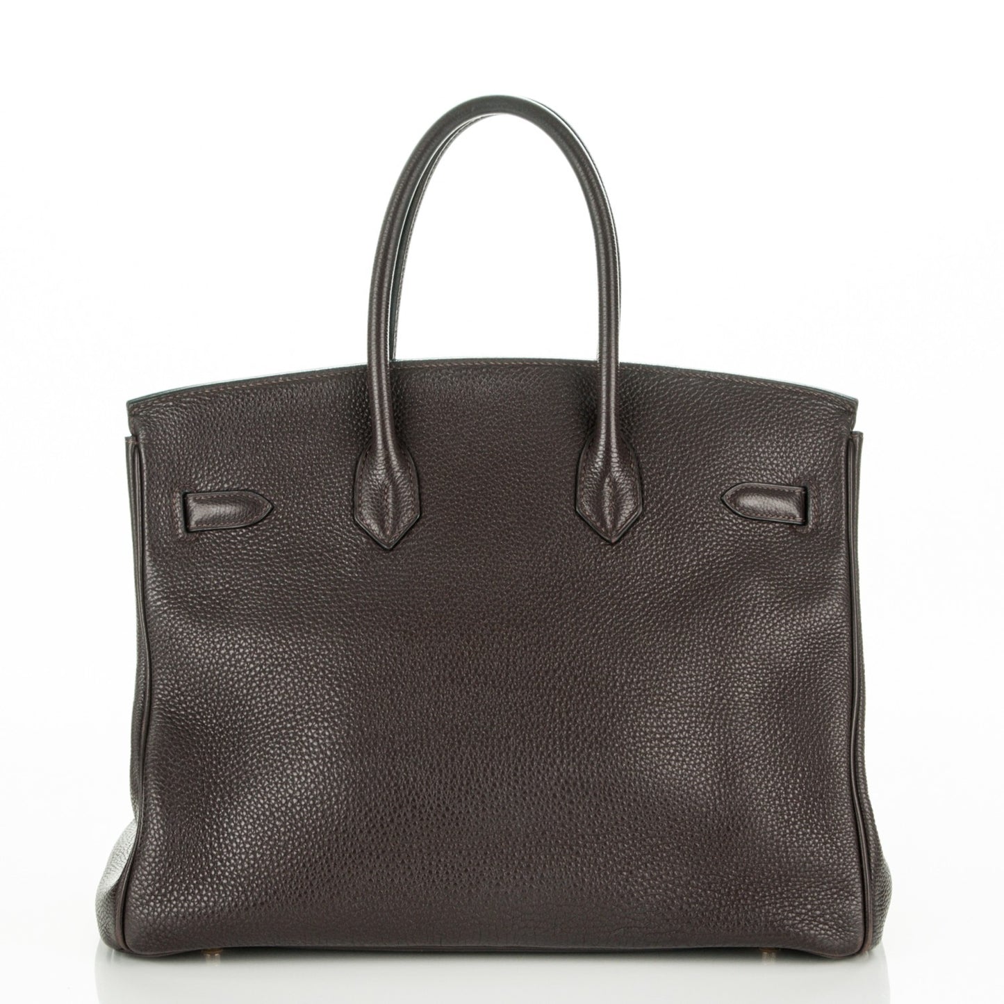 Togo Birkin 35 Ebene