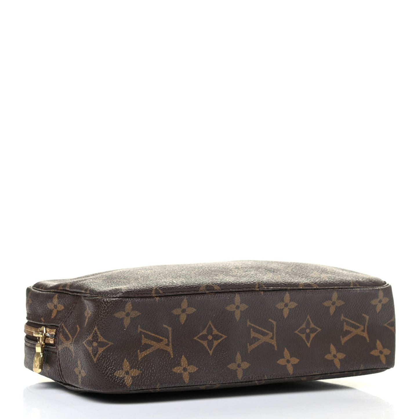 Monogram Trousse Toilette 23