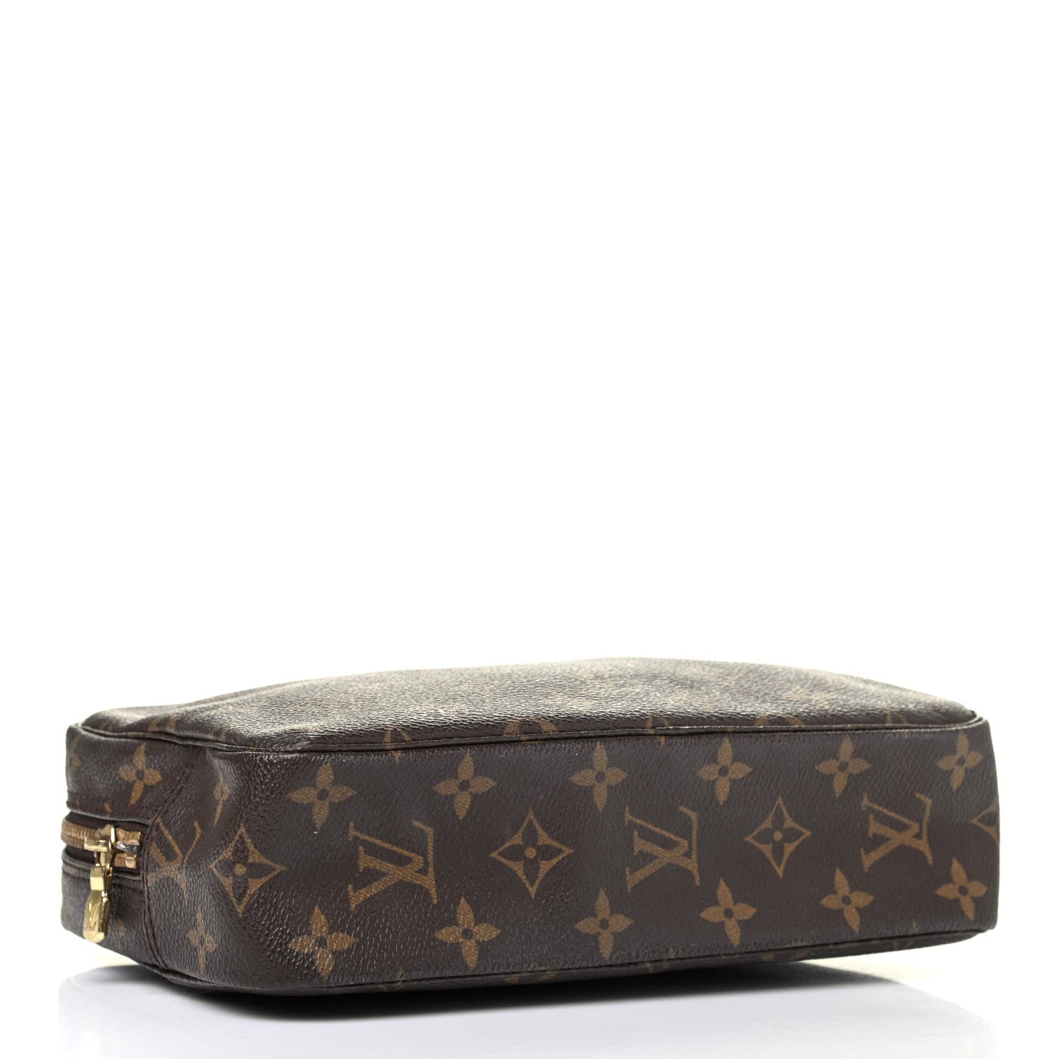 Louis Vuitton Monogram Trousse Toilette 23 3 of 4
