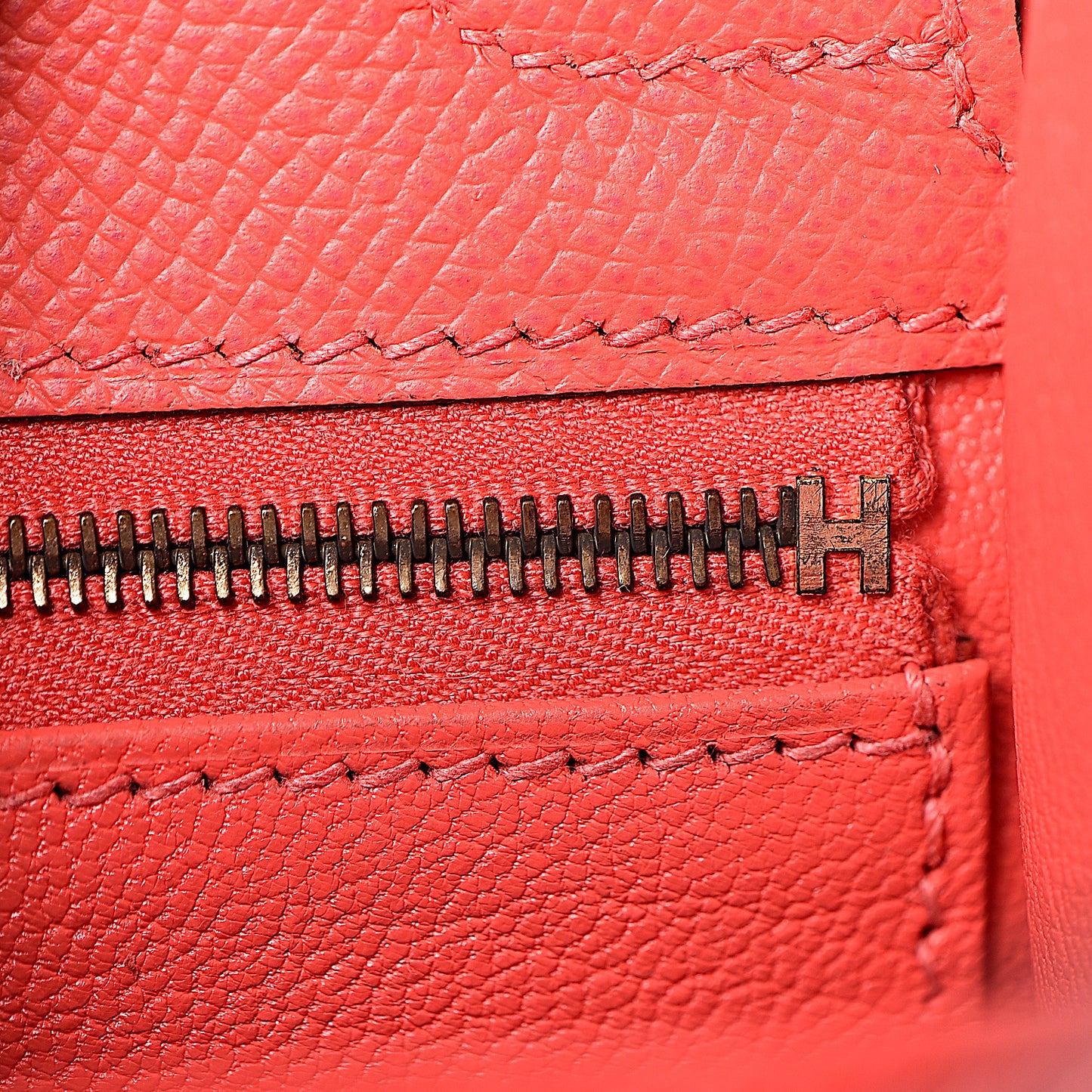 Epsom Kelly Sellier 25 Rose Jaipur