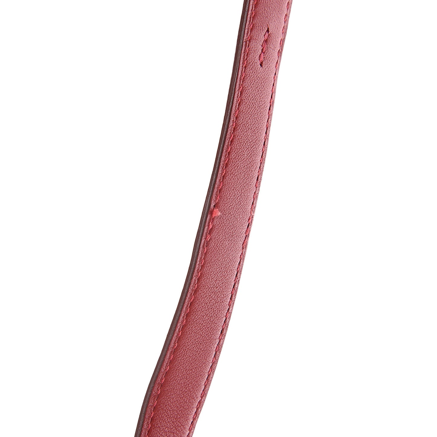 Swift Constance 24 Rouge Casaque