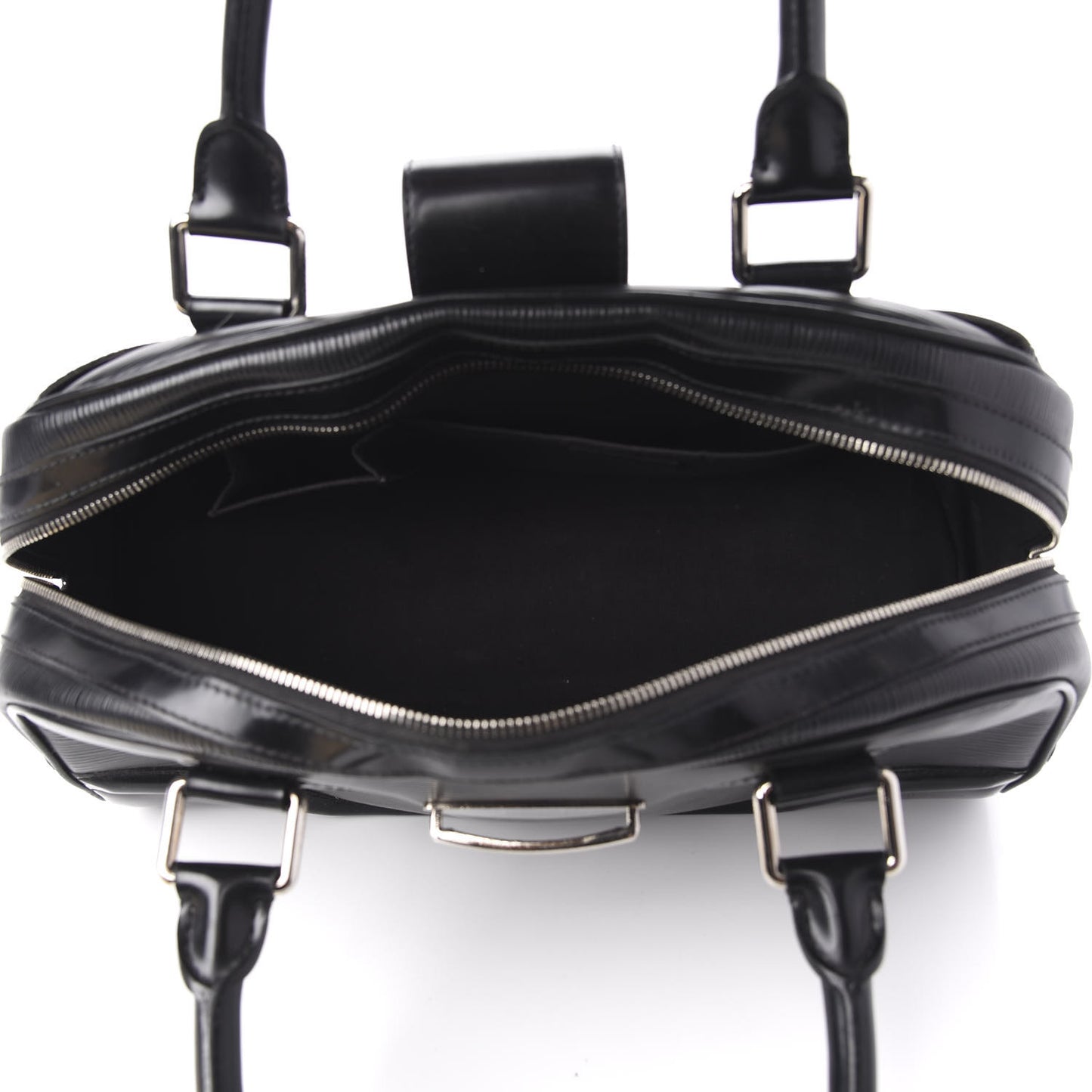 Epi Bowling Montaigne GM Black