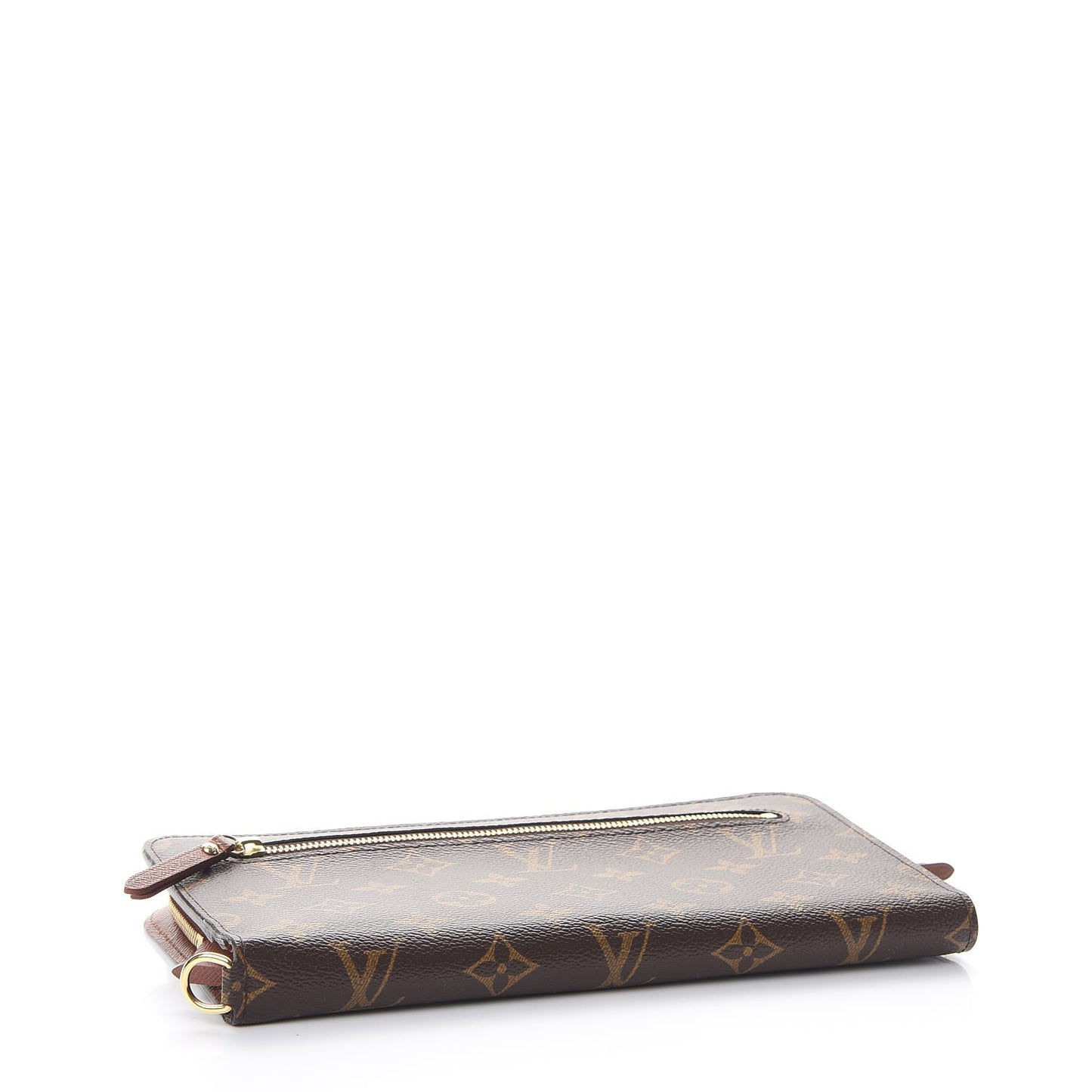 Monogram Insolite Organizer Wallet