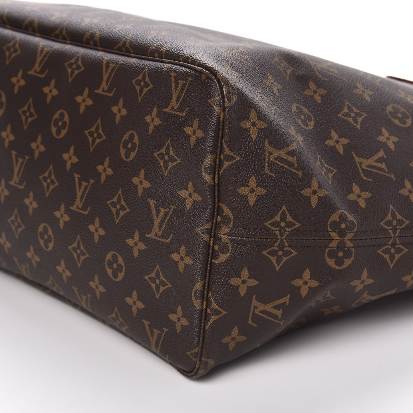 Monogram Neo Neverfull GM