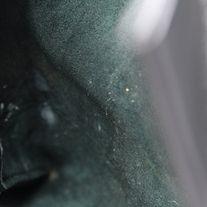 Celine Calfskin All Soft Shoulder Bag Grey 7 of 15