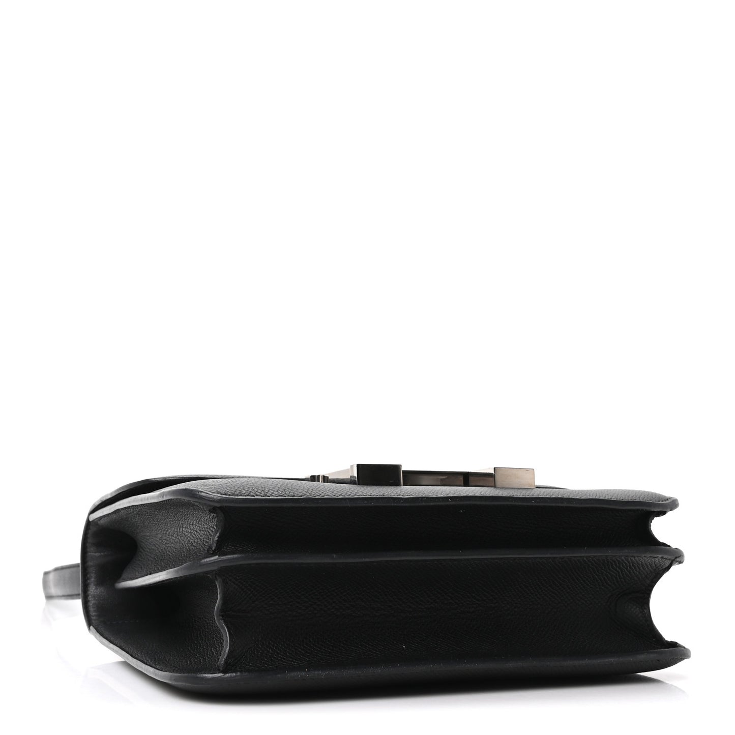 Epsom Constance 24 Black