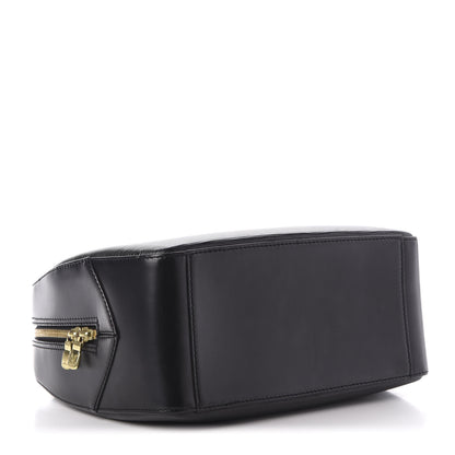 Louis Vuitton Epi Sablons Black 4 of 13