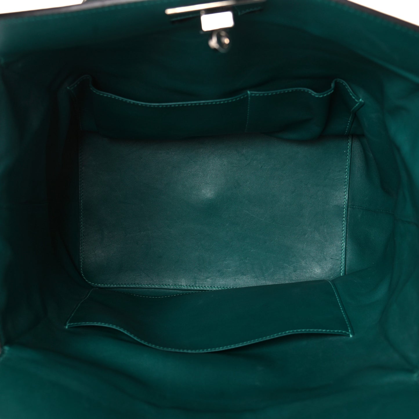 Evercolor Toolbox 26 Malachite