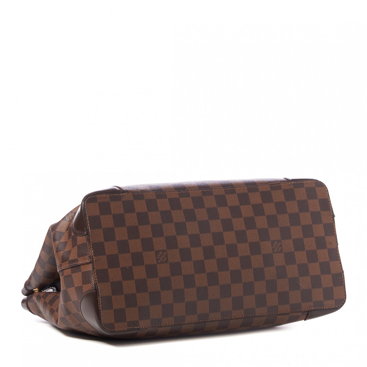 Damier Ebene Hampstead MM