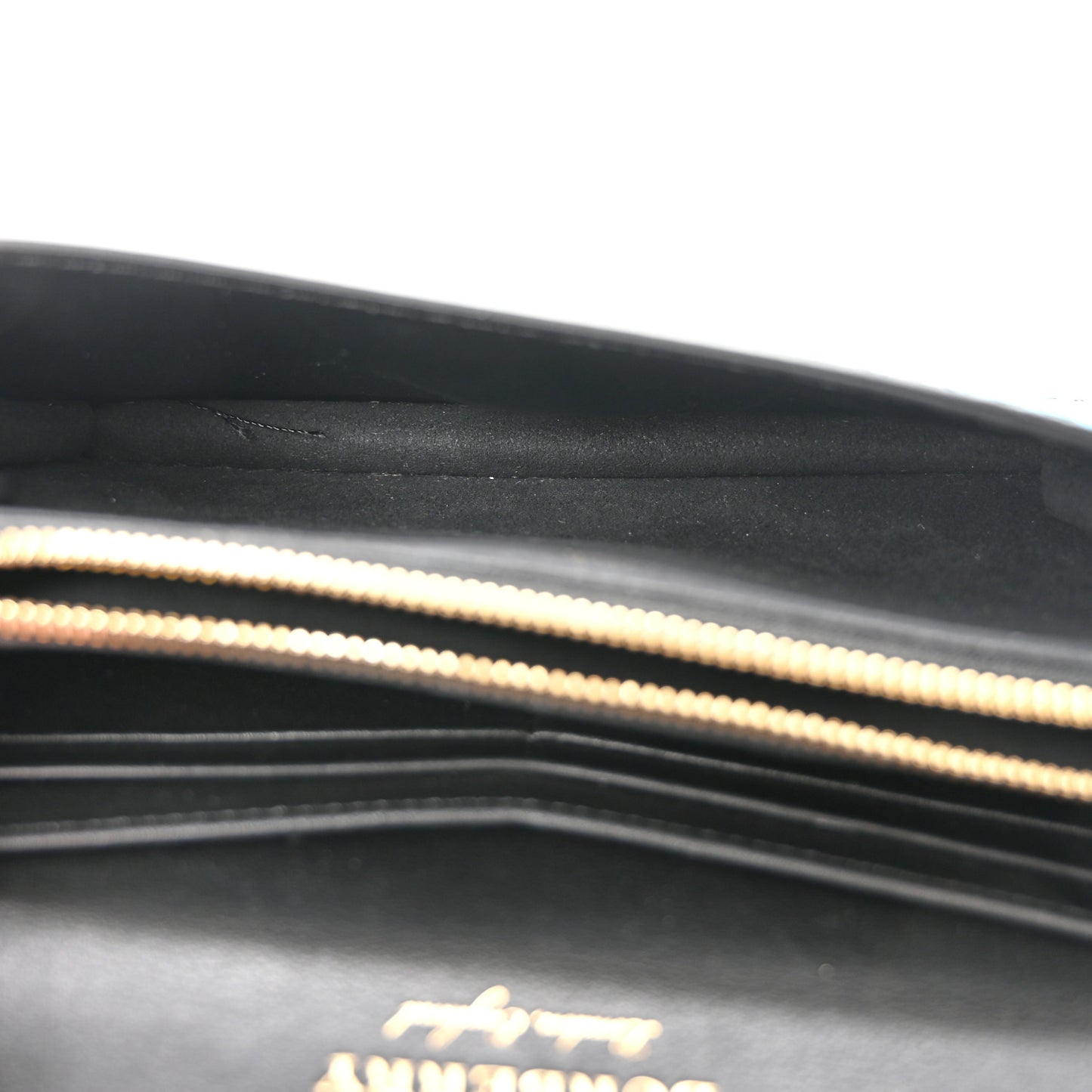 Suede Watersnake Print House Check Sequin Small Madison Buckle Bag Multicolor