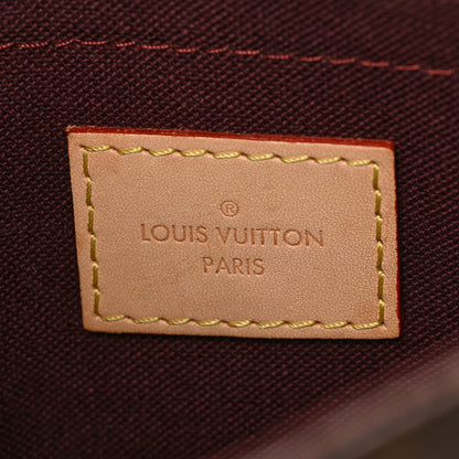Louis Vuitton Monogram Favorite MM 6 of 8