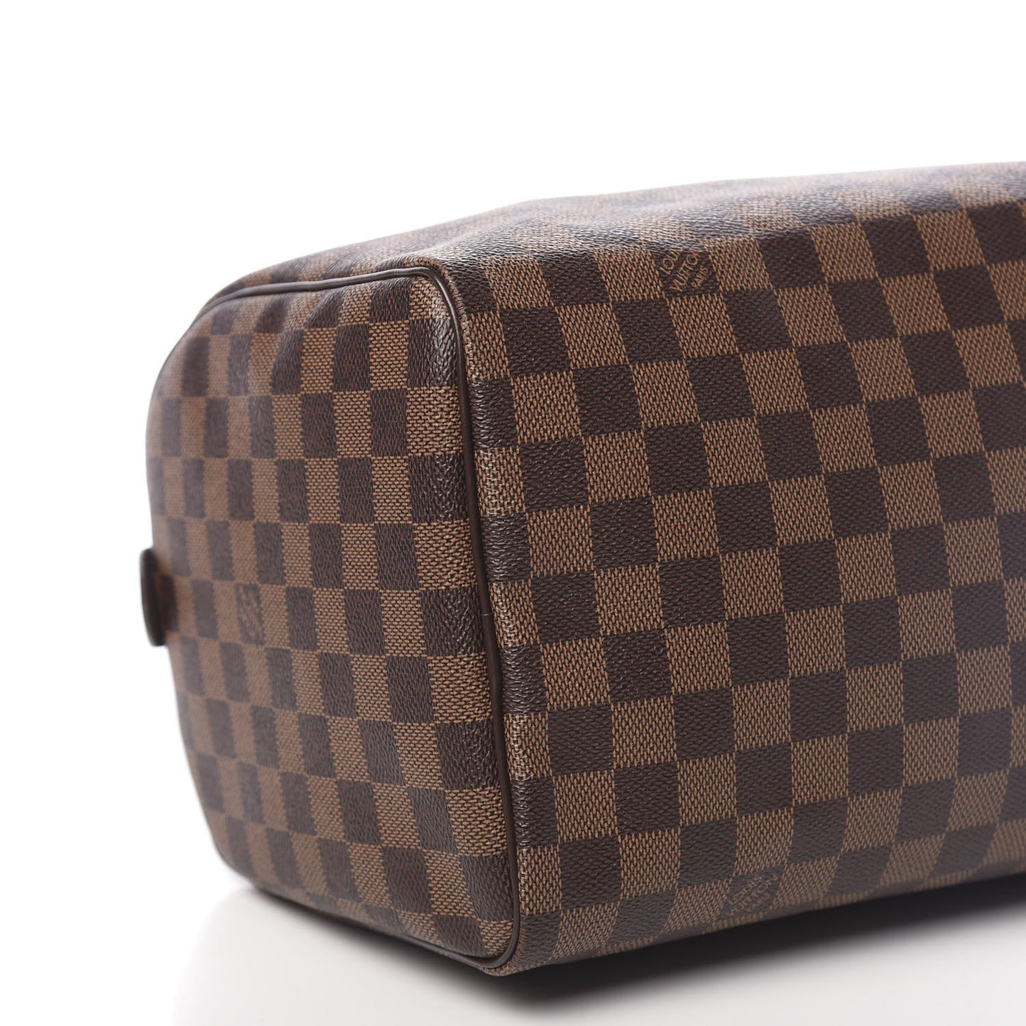 Damier Ebene Speedy 30