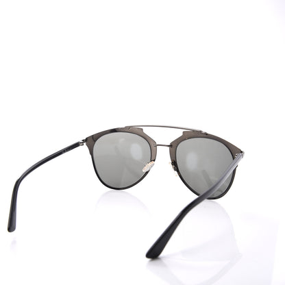 Christian Dior Reflected Sunglasses Black 5 of 13