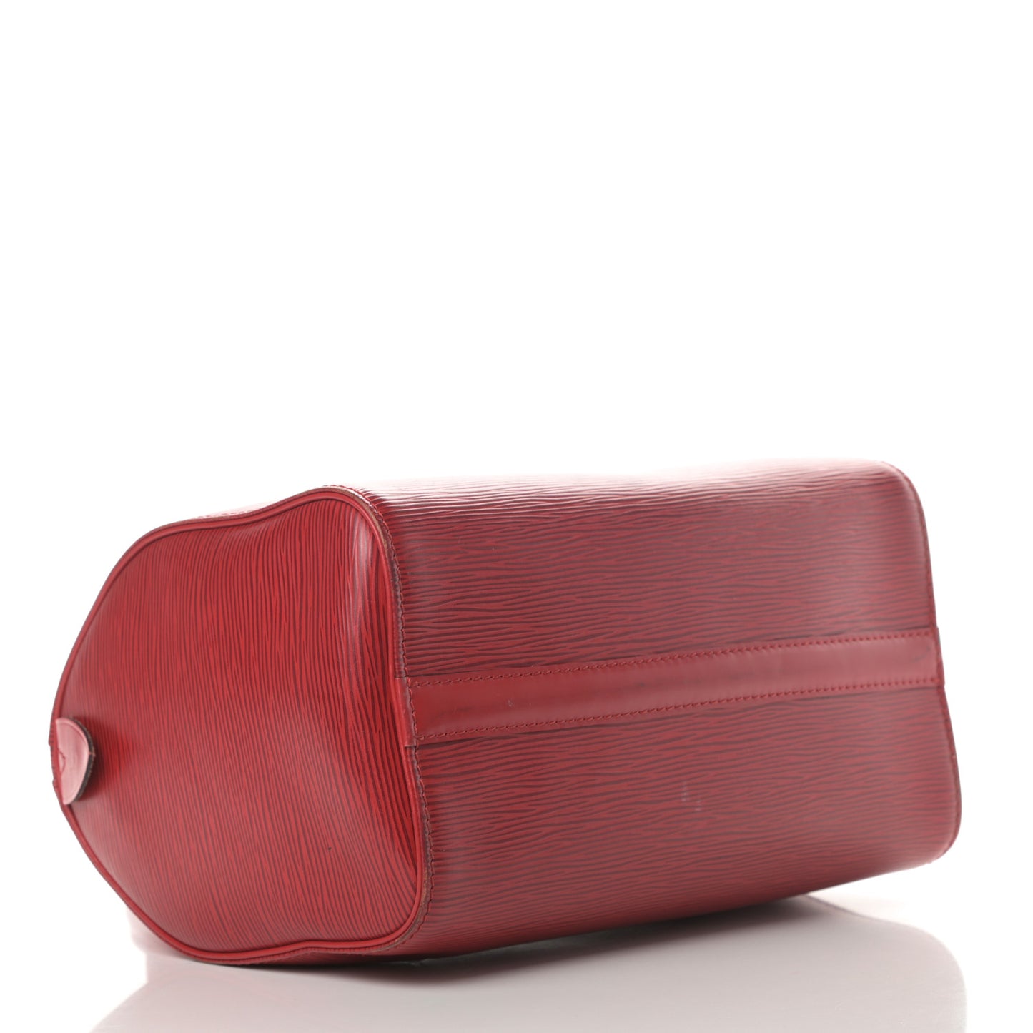 Epi Speedy 25 Castillan Red