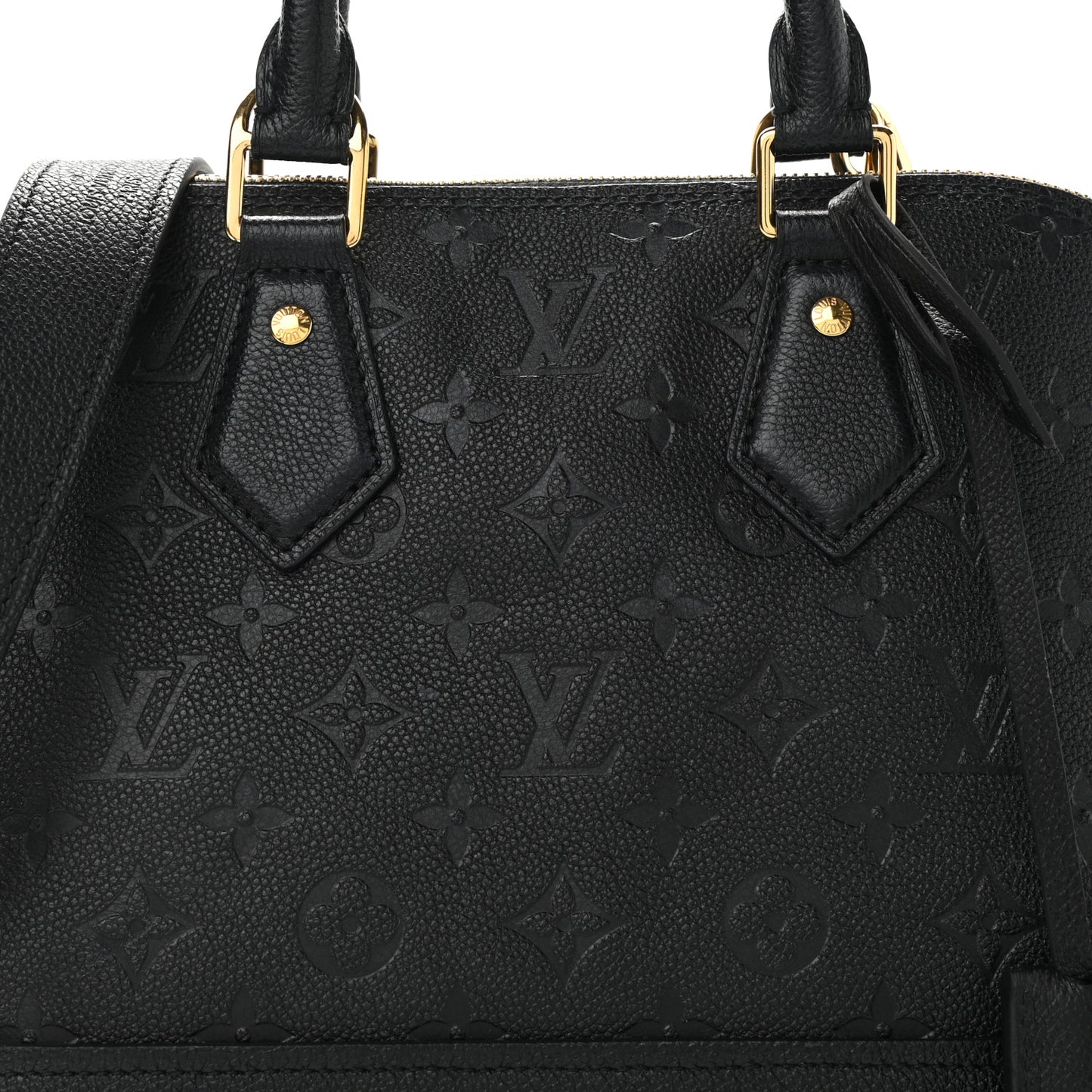 Empreinte Neo Alma PM Black