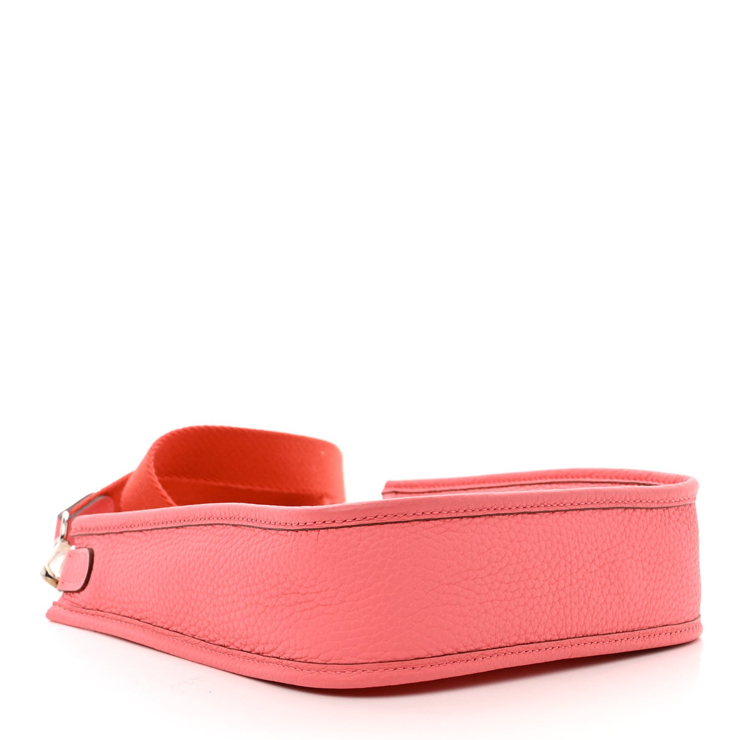 Taurillon Clemence Amazone Evelyne TPM Rose Azalee Rouge Pivoine