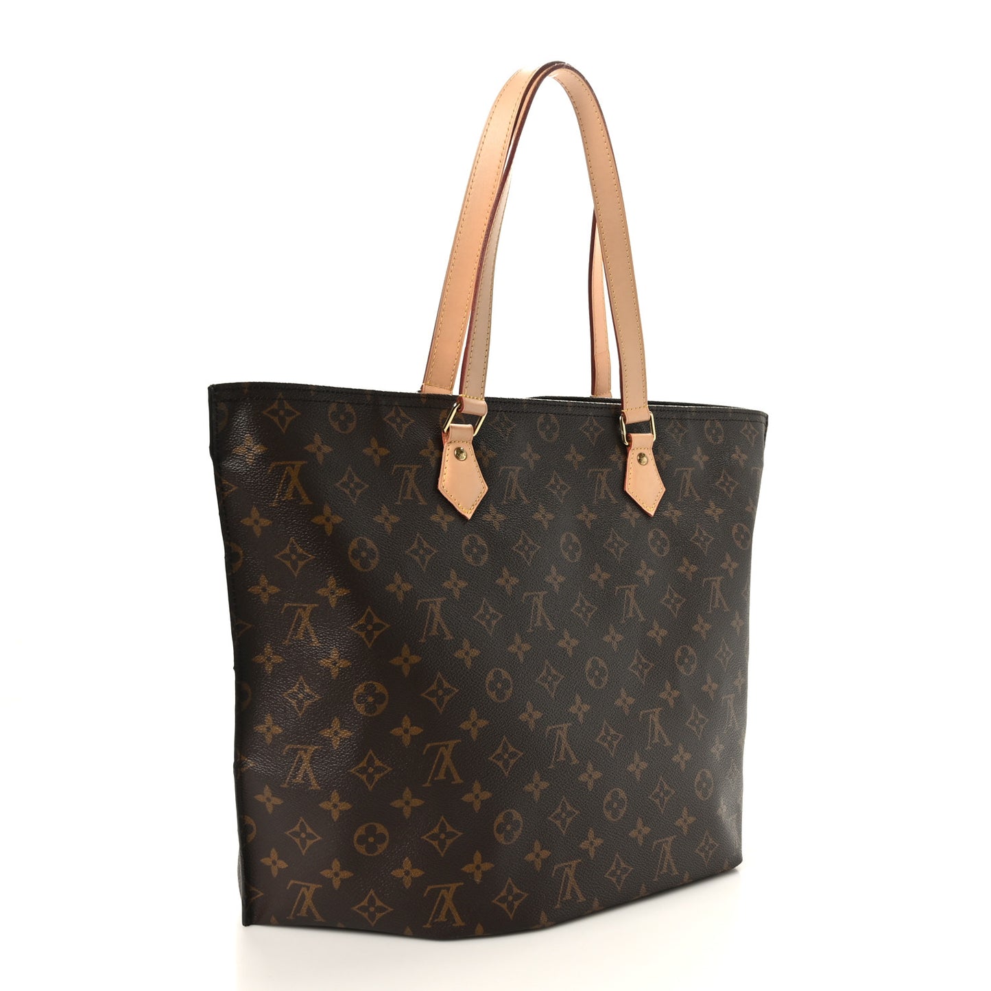 Monogram All-In PM