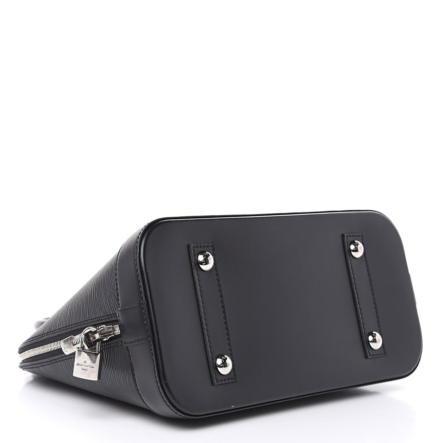 Epi Alma PM Black