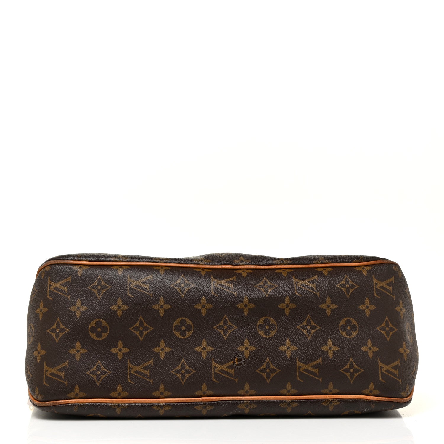 Louis Vuitton Monogram Delightful PM Pivoine 27 of 29
