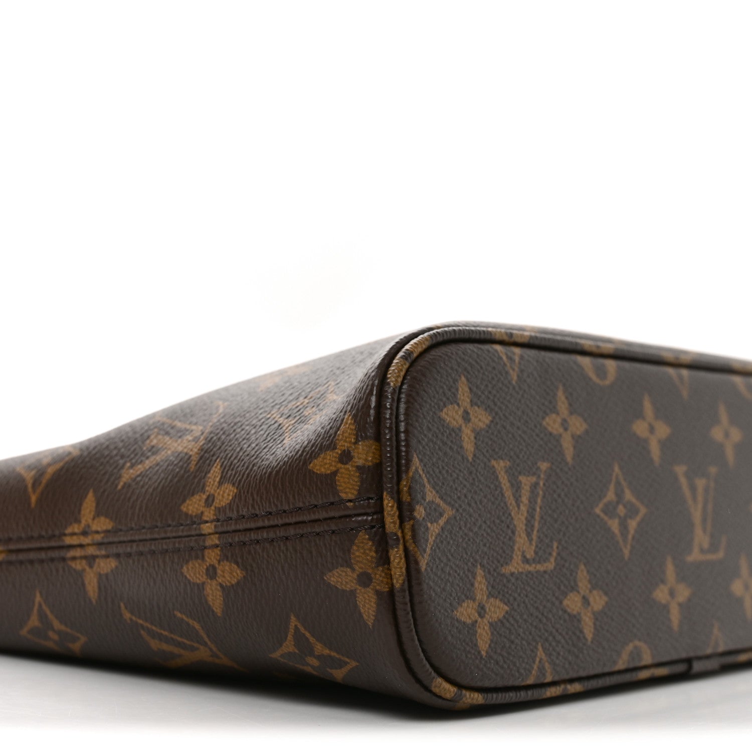 Louis Vuitton Monogram Lineup BB 8 of 9