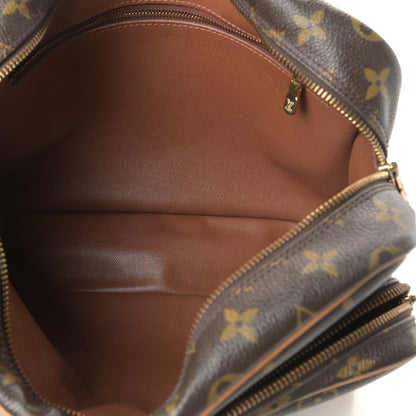 Louis Vuitton Monogram Nil 28 5 of 11