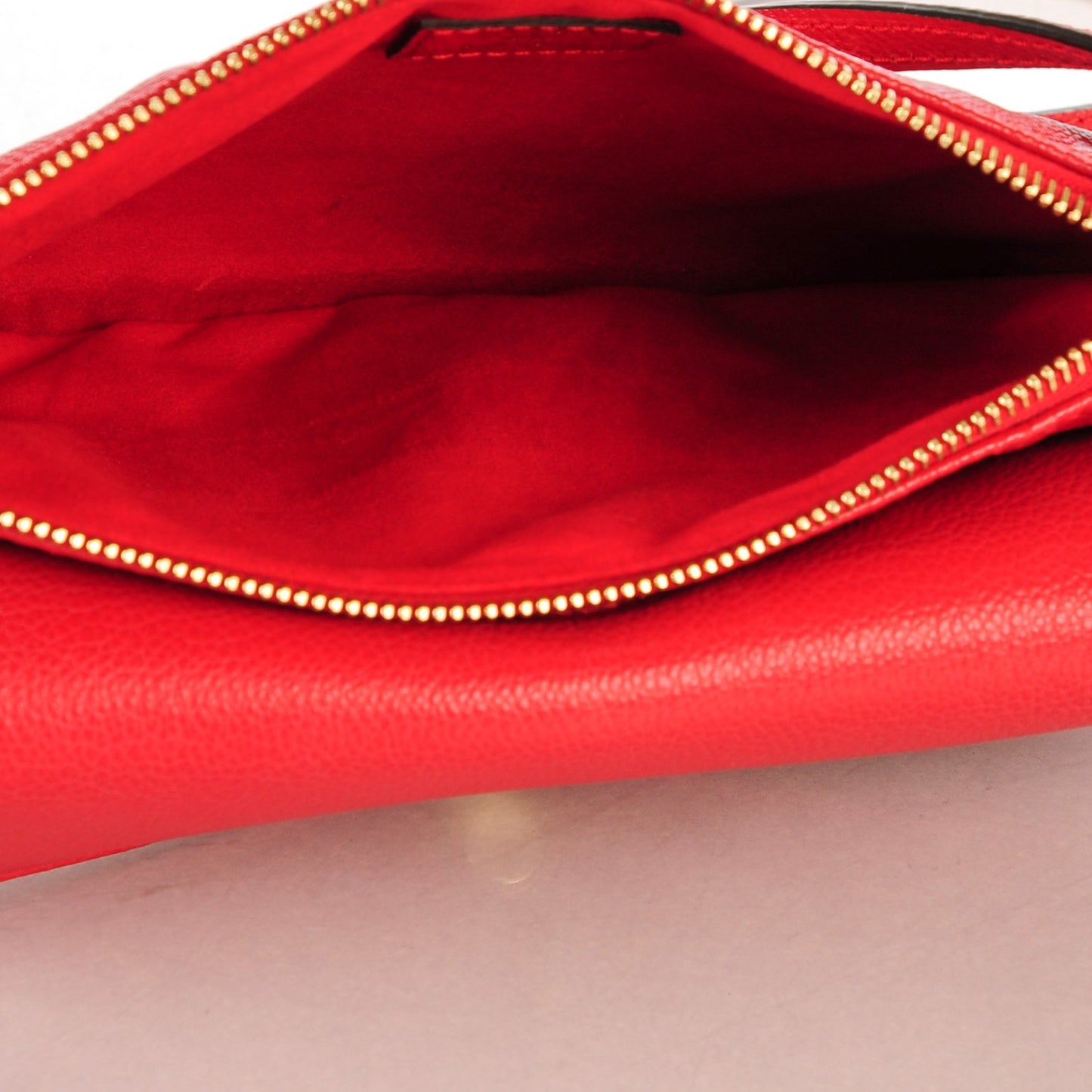 Empreinte Twice Cherry