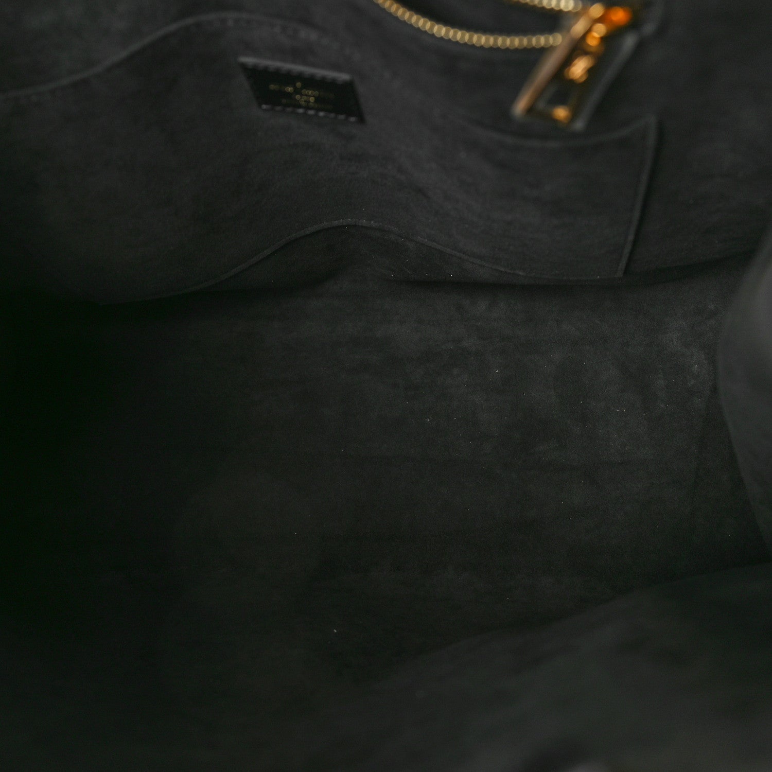 Louis Vuitton Jacquard Since 1854 Onthego GM Grey 5 of 10