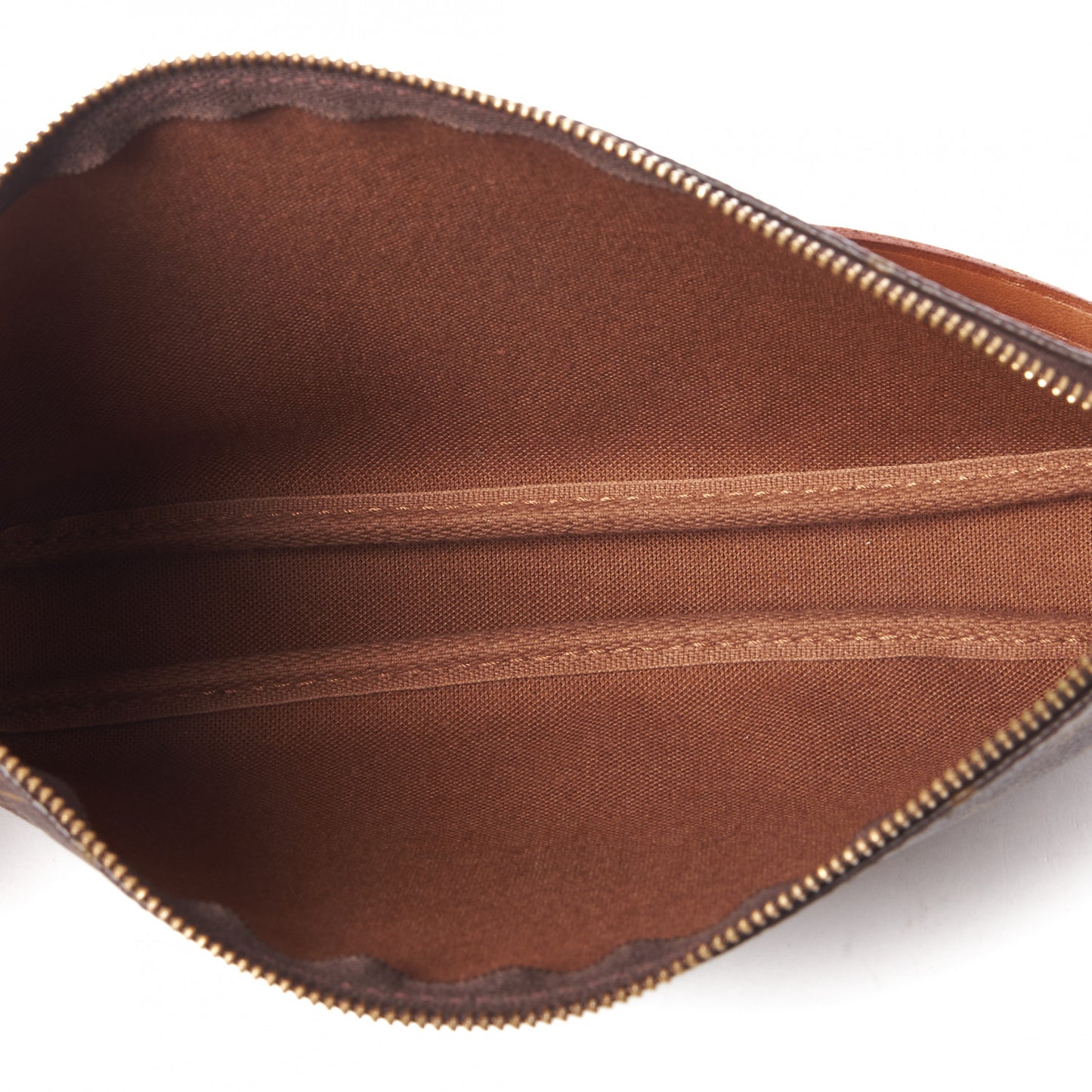 Monogram Pochette Accessories