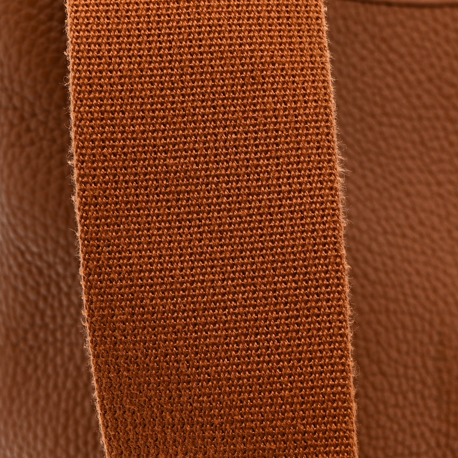 Hermes Taurillon Clemence Evelyne III GM Gold 13 of 15