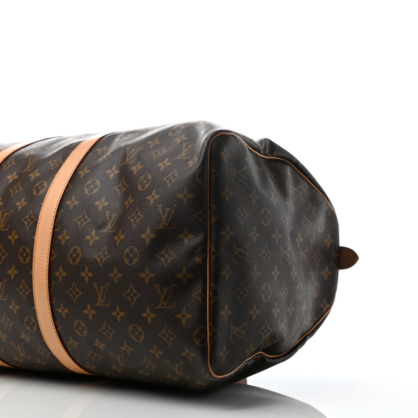Monogram Keepall 55
