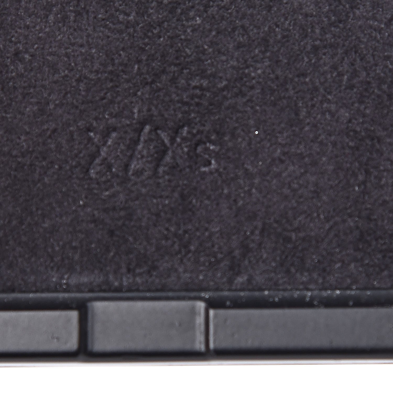 Louis Vuitton Reverse Monogram Eye-Trunk iPhone X Case 7 of 12