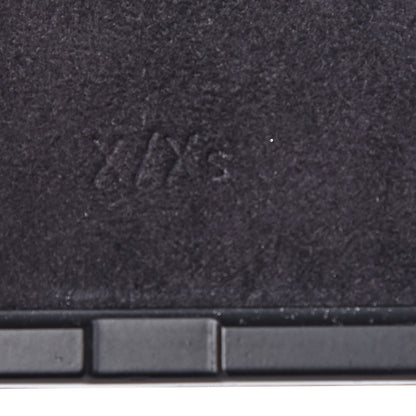 Louis Vuitton Reverse Monogram Eye-Trunk iPhone X Case 7 of 12