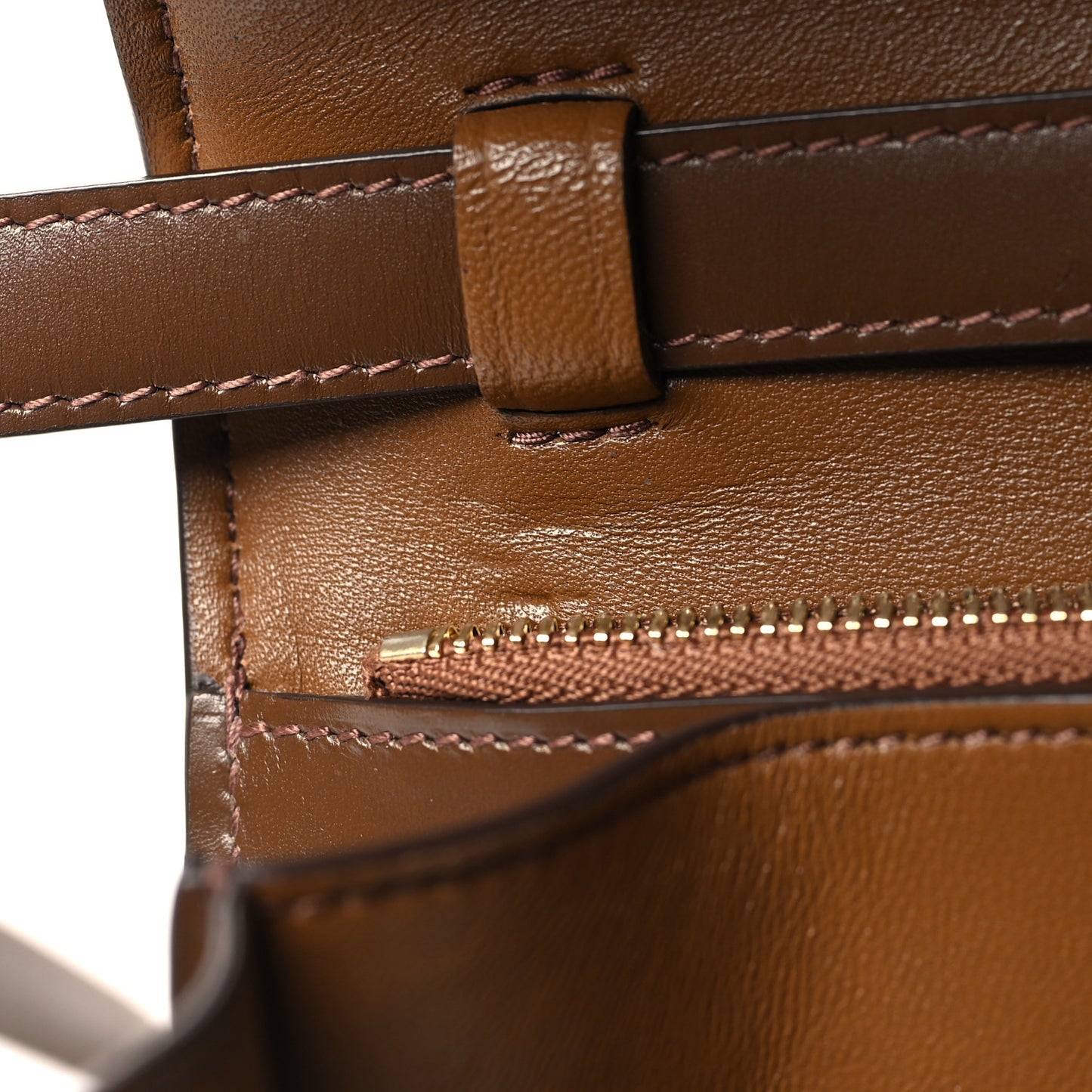 Box Calfskin Medium Classic Box Flap Bag Camel
