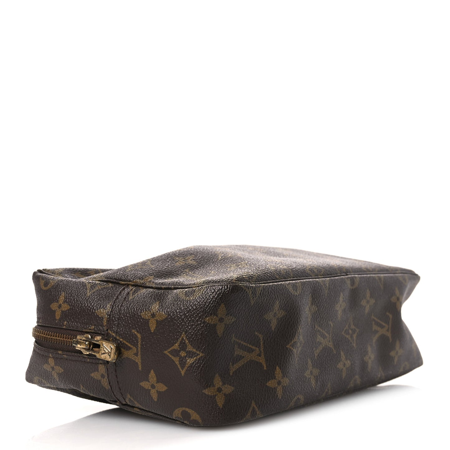Monogram Trousse Toilette 28