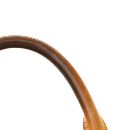 Louis Vuitton Monogram Speedy 30 13 of 15