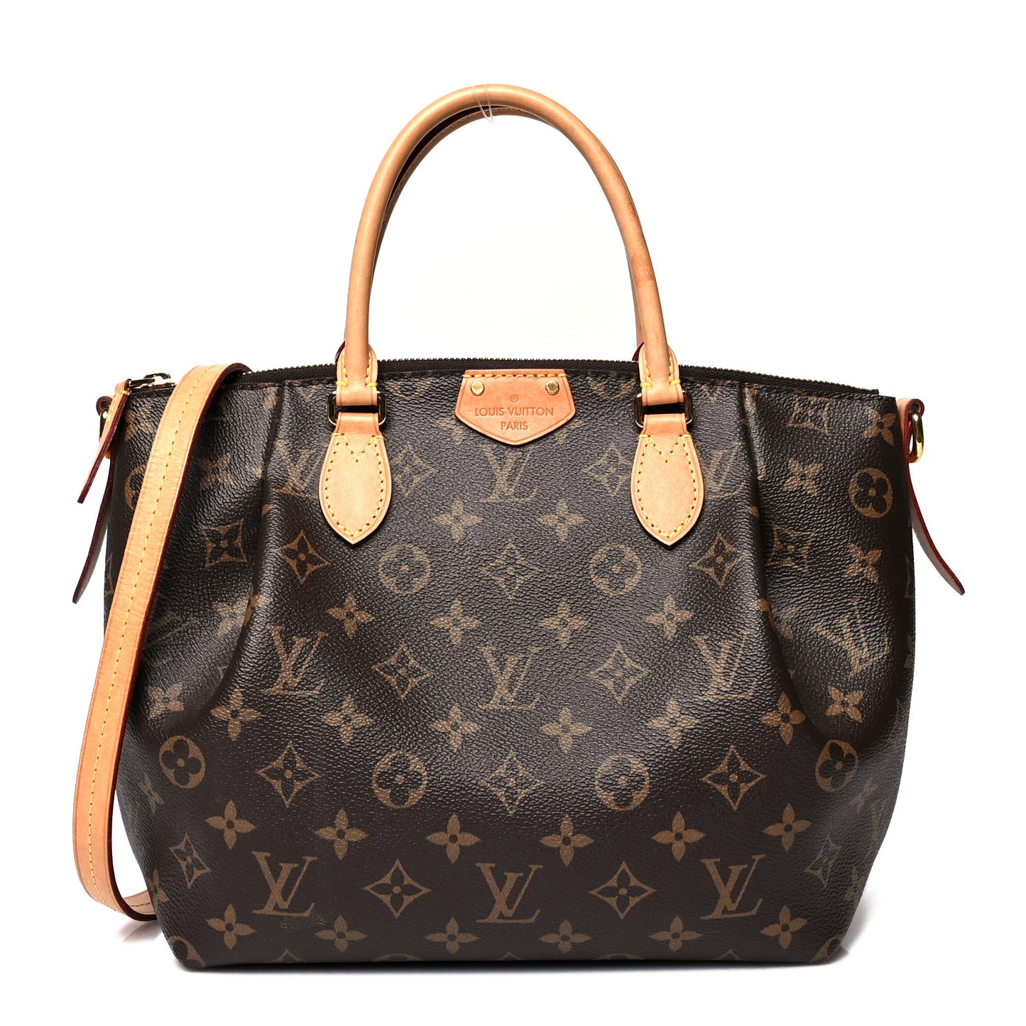 Monogram Turenne PM