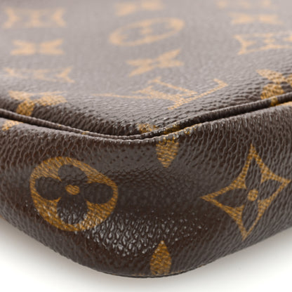Louis Vuitton Monogram Pochette Accessories 8 of 10