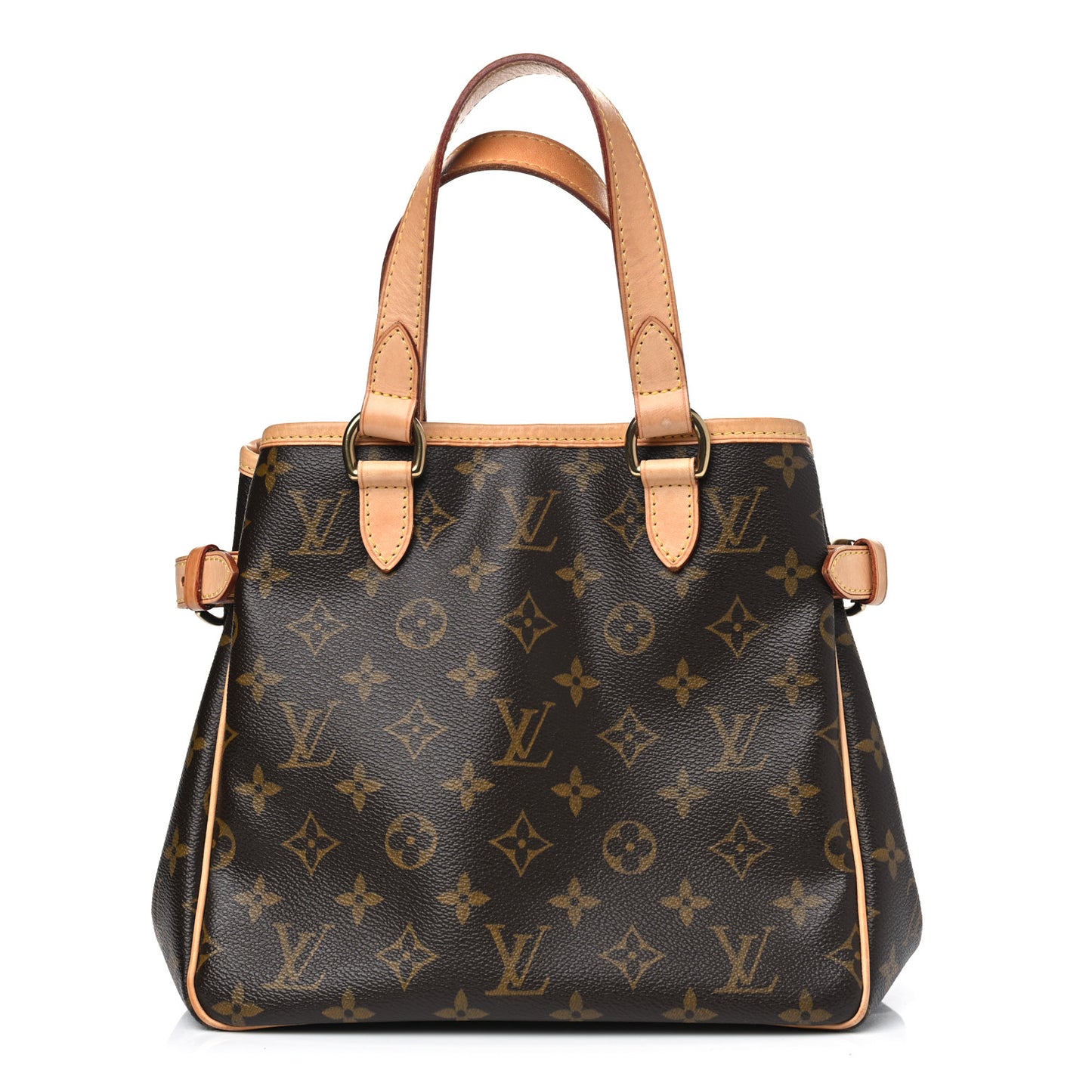 Monogram Batignolles