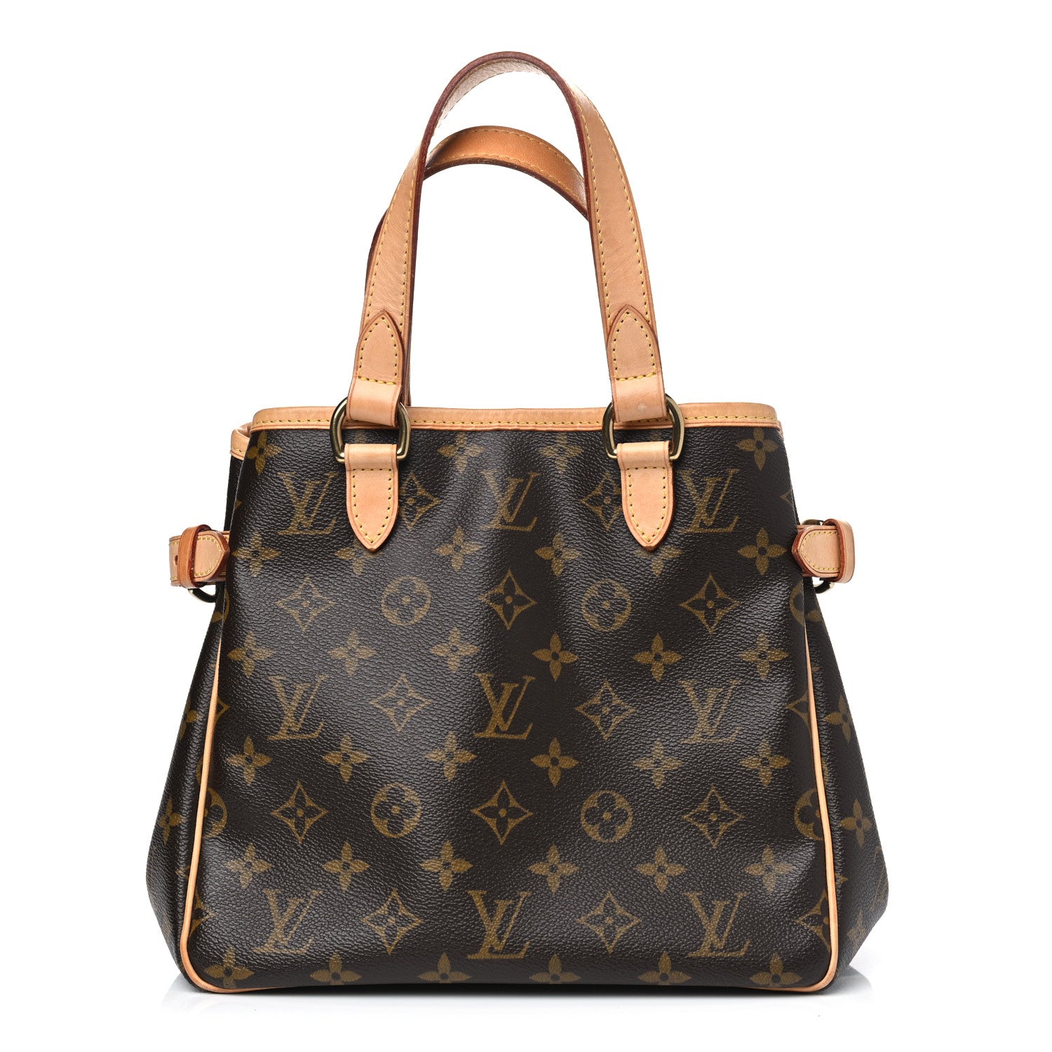 Louis Vuitton Monogram Batignolles 1 of 9