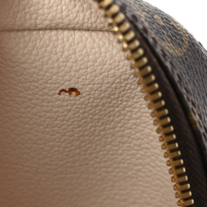 Louis Vuitton Monogram Spontini 9 of 9