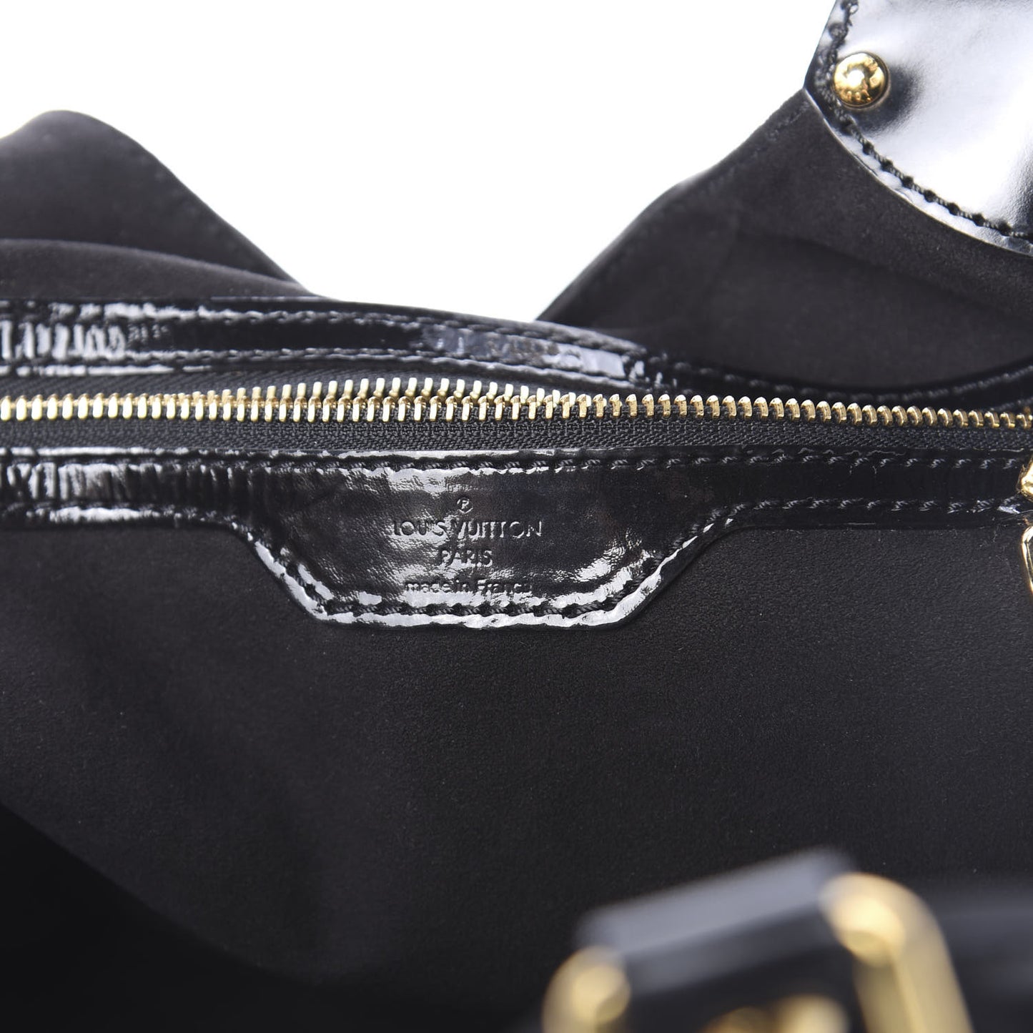 Surya Mahina L Black