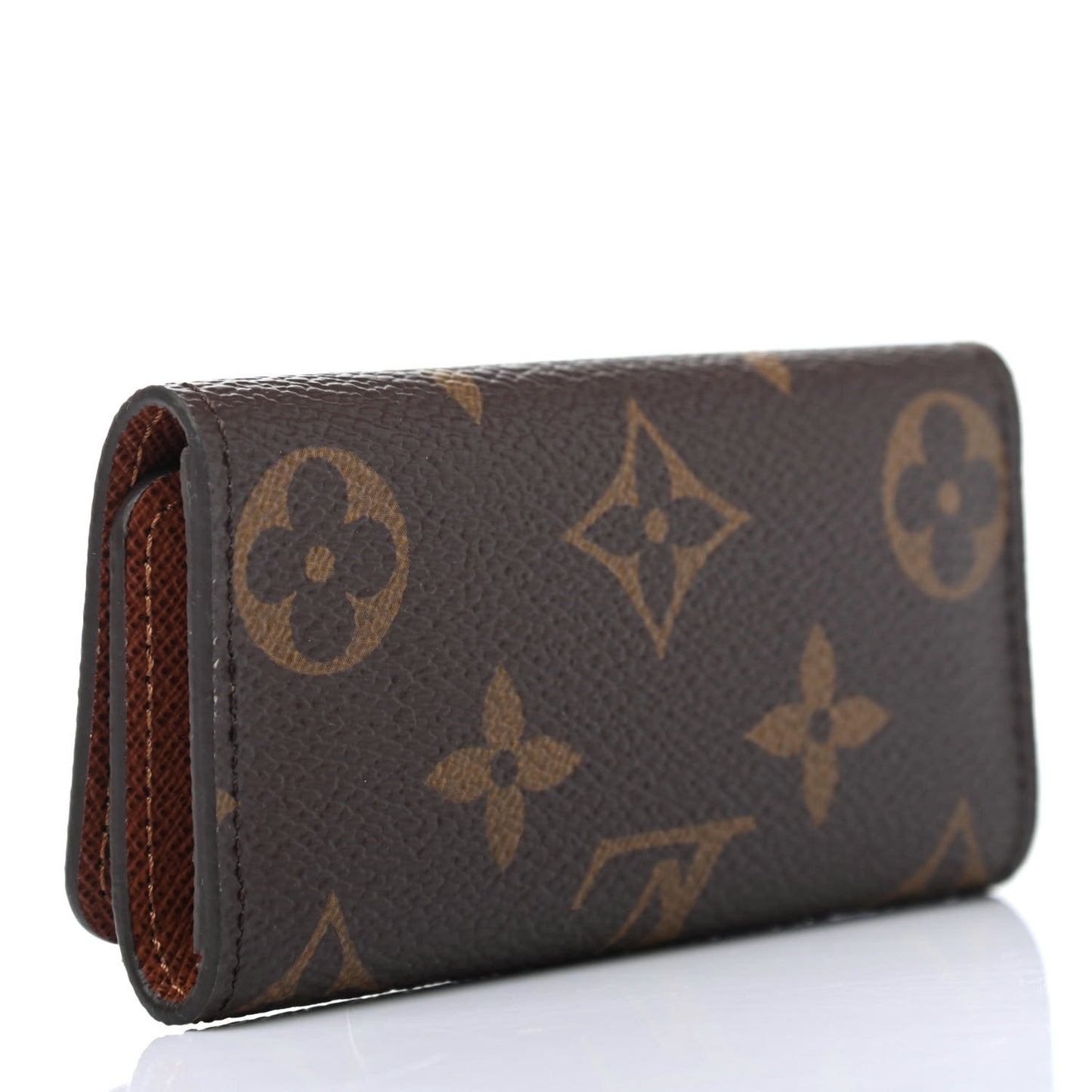 Monogram 4 Key Multicles Holder