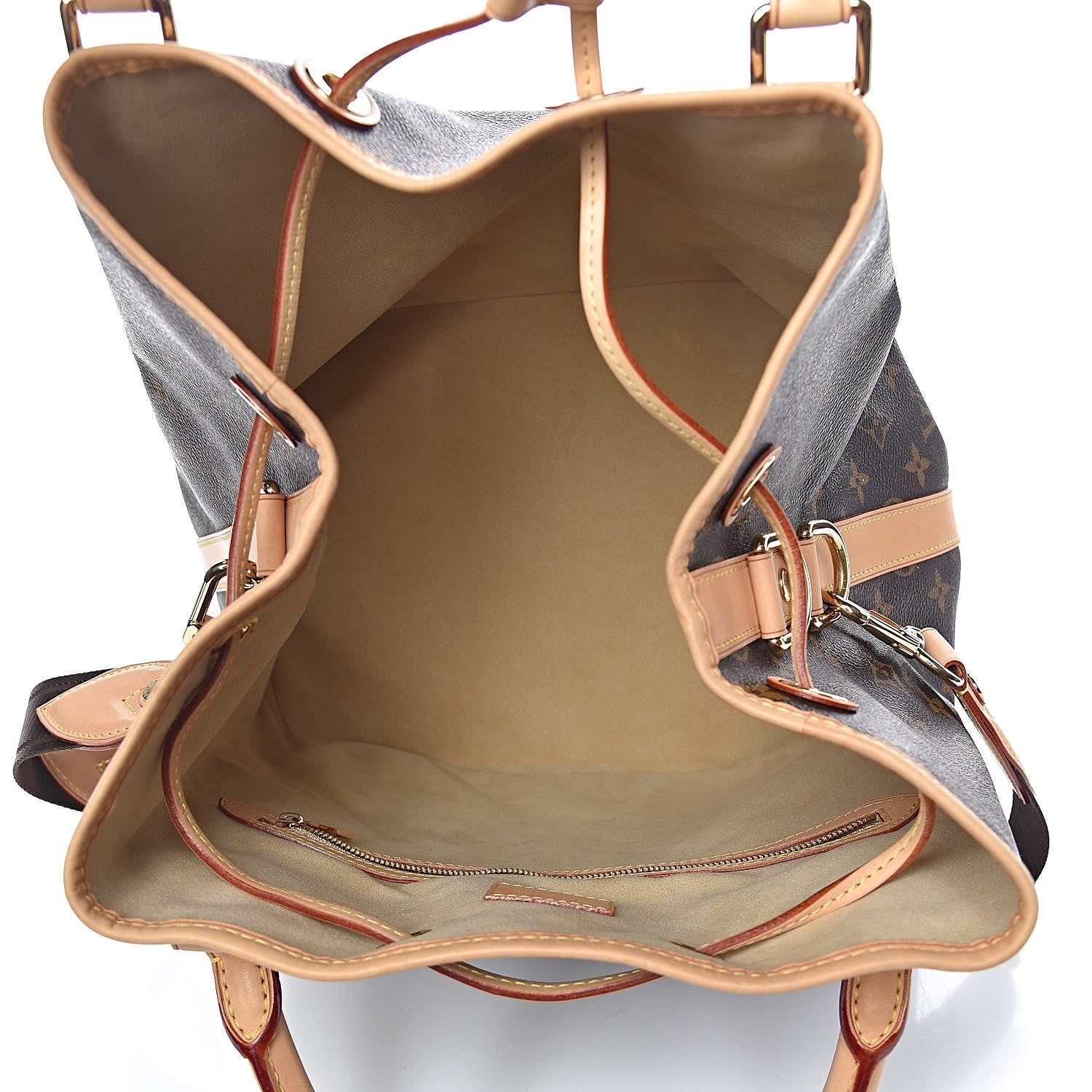 Louis Vuitton Monogram Neo 5 of 10