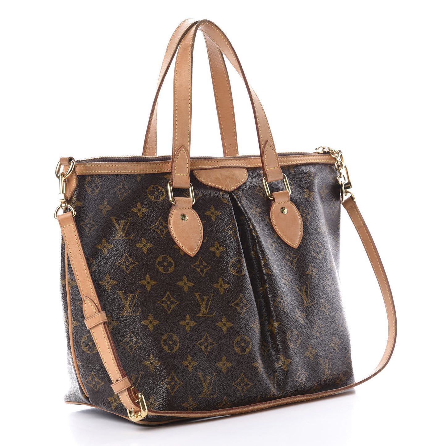 Monogram Palermo PM