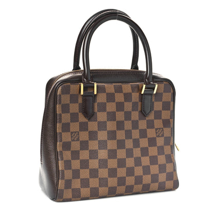 Louis Vuitton Damier Ebene Brera 3 of 8