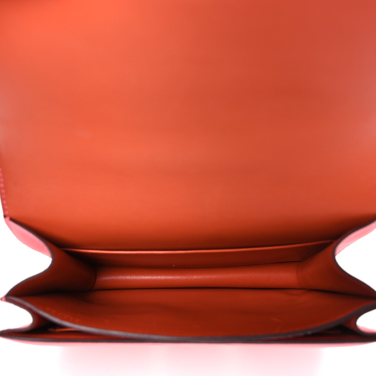 Hermes Evercolor Verso Constance 18 Rose Ete Terre Battue 5 of 10