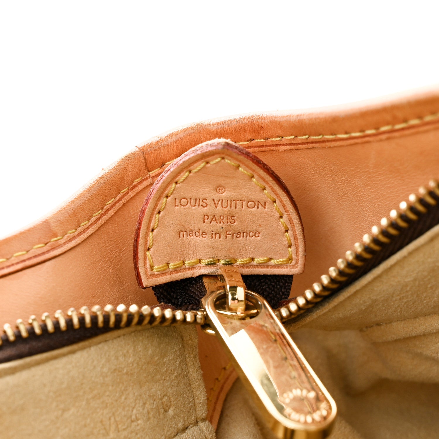 Louis Vuitton Monogram Boetie PM 6 of 16