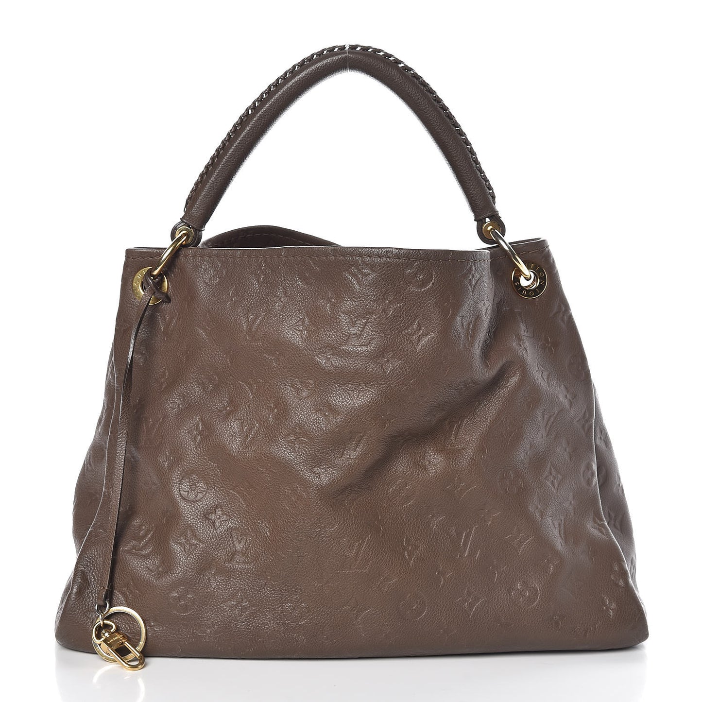 Empreinte Artsy MM Ombre